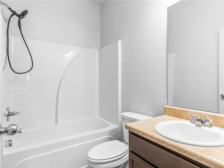 1061 Blind Brook Cir — Photo 30