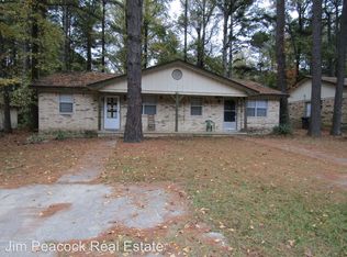 211 Bellevue Cir, Jacksonville, AR 72076