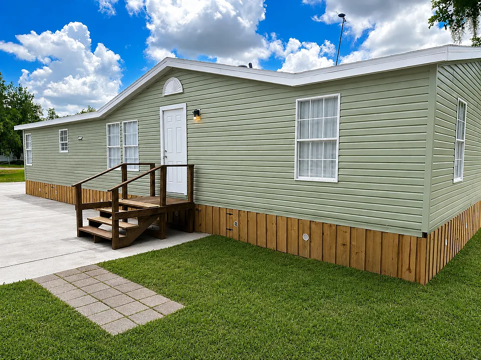 131 Oak Dr