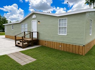 131 Oak Dr, Clewiston, FL 33440