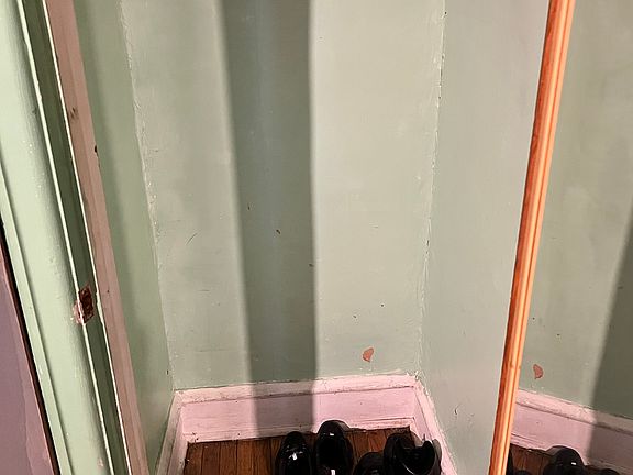2nd image of 4307 Cottman Ave #1