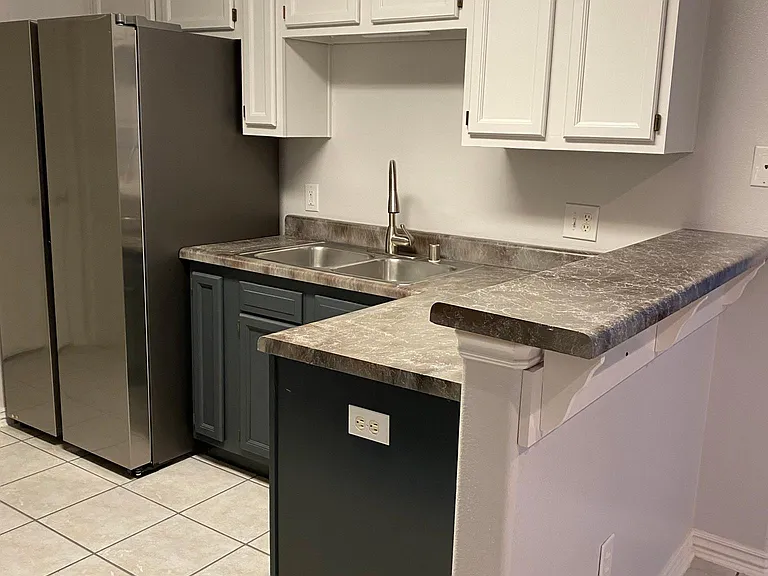 4000 SW Moline Ave — Photo 14