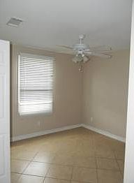 4th image of 9133 Colapissa St #B