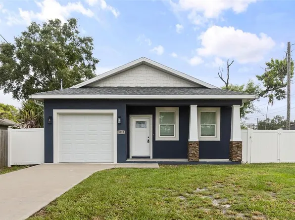 3212 E 8th Ave, Tampa, FL 33605