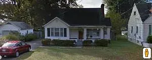 2104 West Ln photo 1