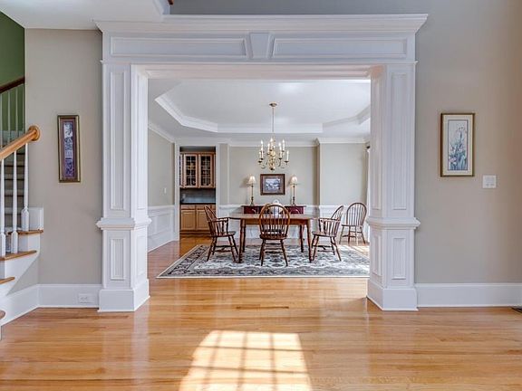 4th image of 3820 Grey Abbey Dr