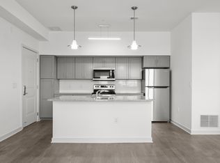 980 Middleton Rd #998-403, Aberdeen, MD 21001