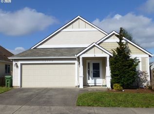 19179 Wellesley Ave, Sandy, OR 97055