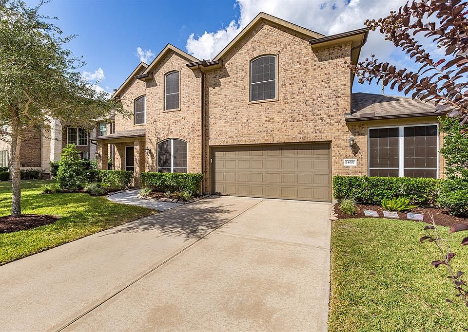 1st image of 14007 Alex Landing Dr