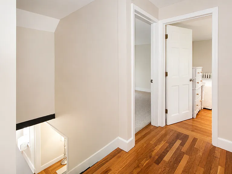 21 Elm Ct #21 — Photo 14