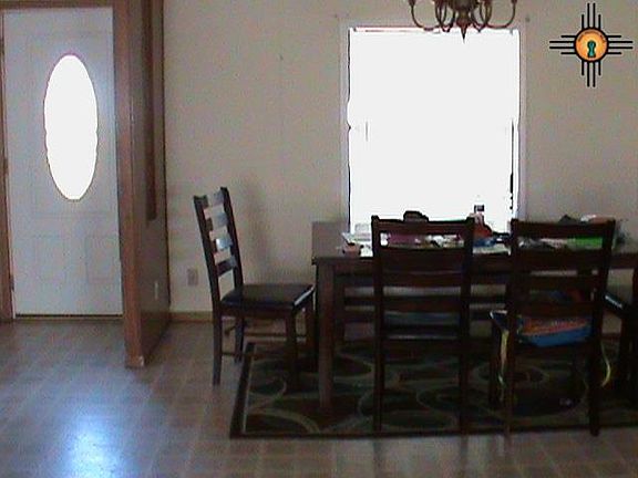 5th image of 4411 Linda Cir
