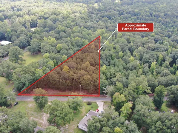3 Whitaker Rd, Macon, GA 31211
