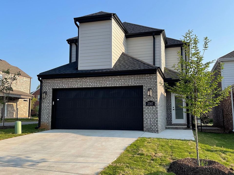 1st image of 2387 E Frontier Elm Dr