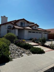 735 Abbywood Dr, Oceanside, CA, 92057