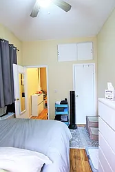 Rented by JK Dansar Corp