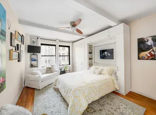 230 Central Park West 14I image 1 of 13