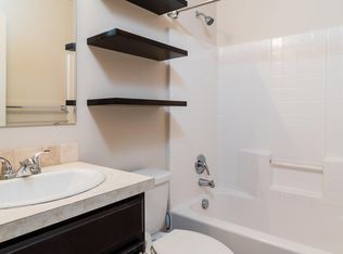 4451 N Rhodes Ave, Meridian, ID 83646