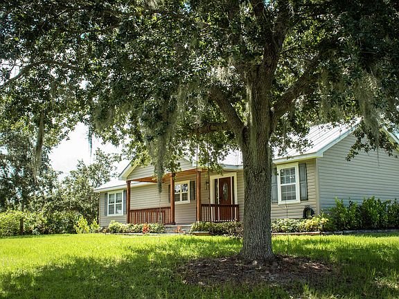 2nd image of 24770 SW 95th Street
