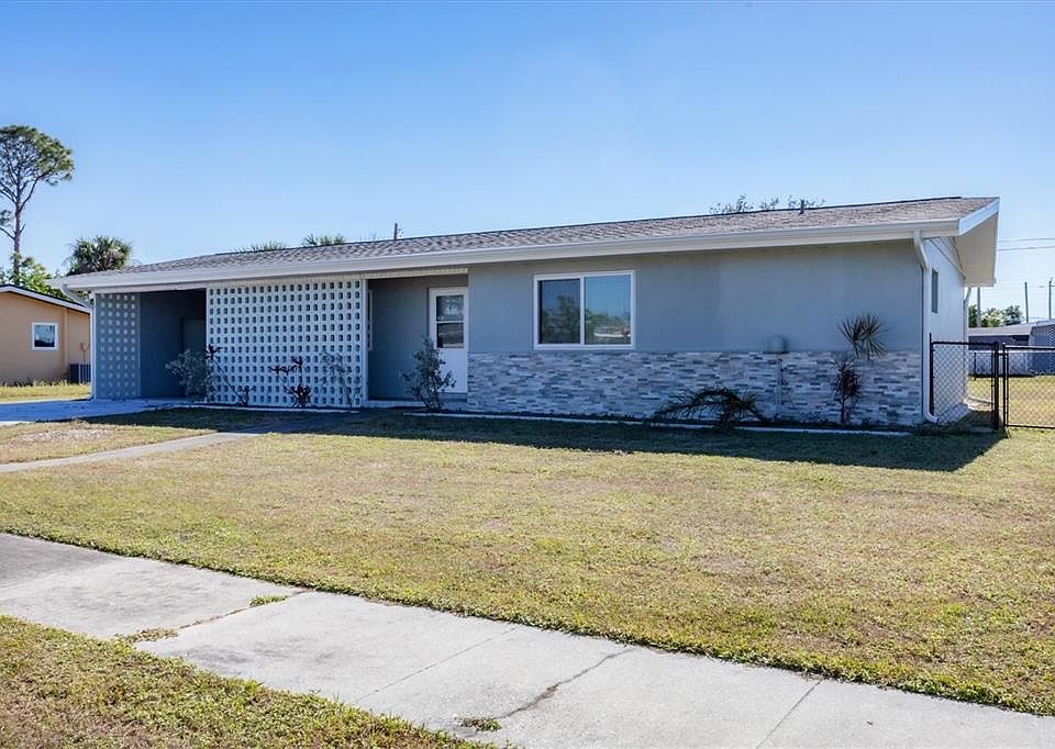1st image of 22221 Laramore Ave