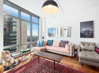 164 Kent Ave #27N, Brooklyn, NY 11249