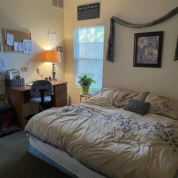 1008 Granite Ct — Photo 13