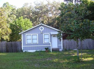 718 State Road 20, Palatka, FL 32177