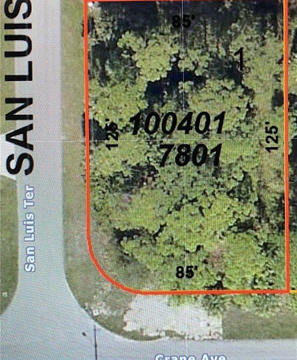 2nd image of San Luis Ter