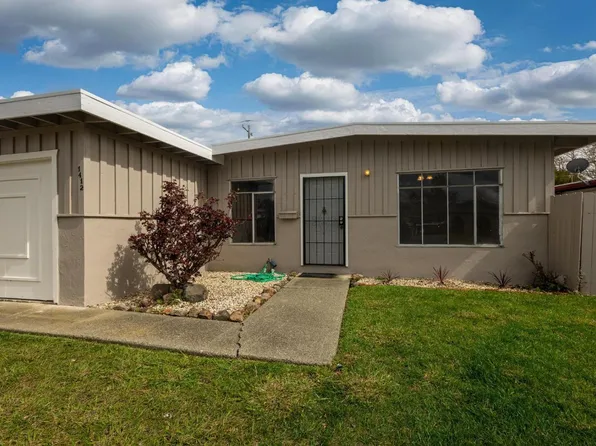 1412 Adams Street, Fairfield, CA 94533