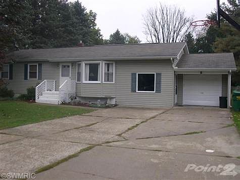 5th image of 1117 Pearson Ave