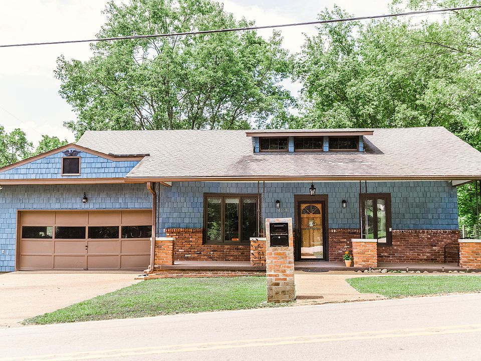 1st image of 4109 Candora Ave