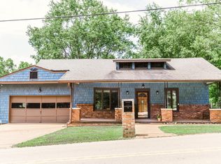 4109 Candora Ave, Knoxville, TN 37920