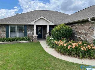 213 Healey Dr, Madison, AL 35756
