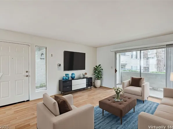 3041 Casey Dr Unit 102, Las Vegas, NV 89120