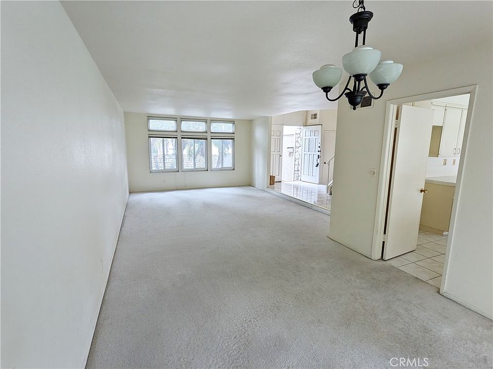 13411 Andy St, Cerritos, CA 90703 Zillow