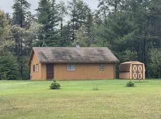 N18330 Us Highway 141, Pembine, WI 54156