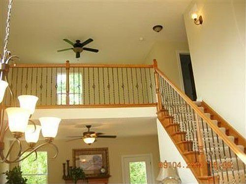 2nd image of 10332 River Run Ln