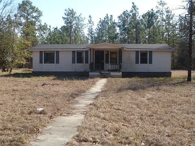 1st image of 217 Meadowood Dr