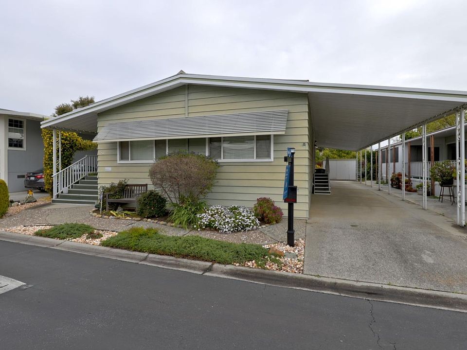 1st image of 176 Walnut Dr #176