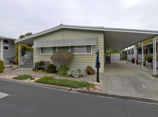 176 Walnut Dr #176, Morgan Hill, CA