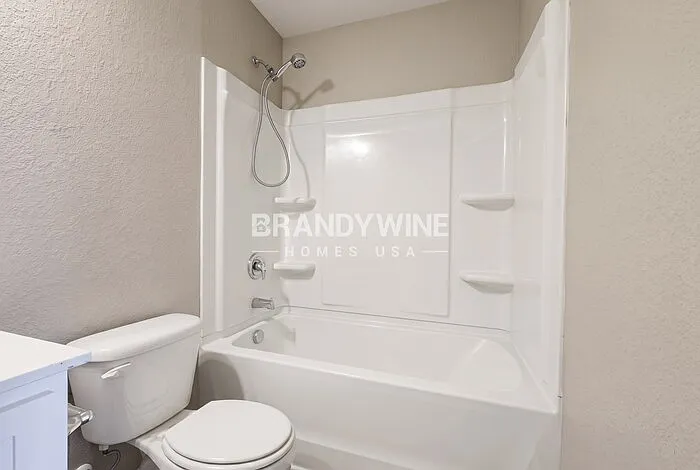 2031 Talbert Ct — Photo 12