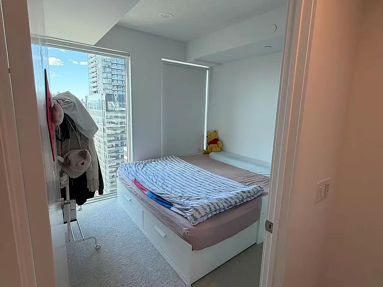 238 Simcoe St #2602 — Photo 7