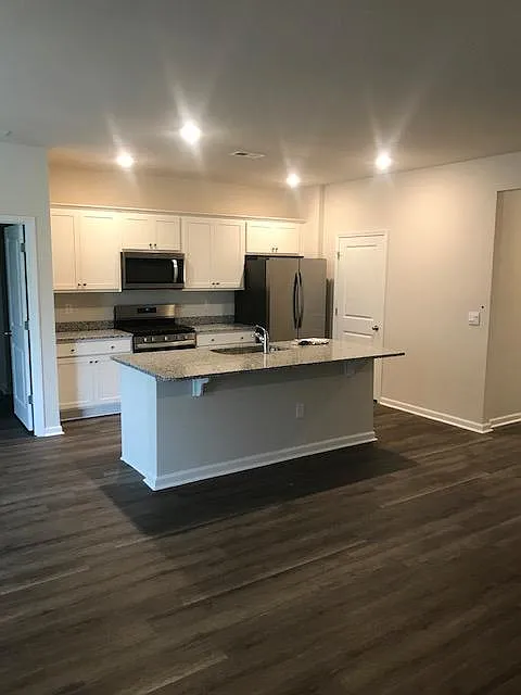 3068 Fair Rdg Wy — Photo 4