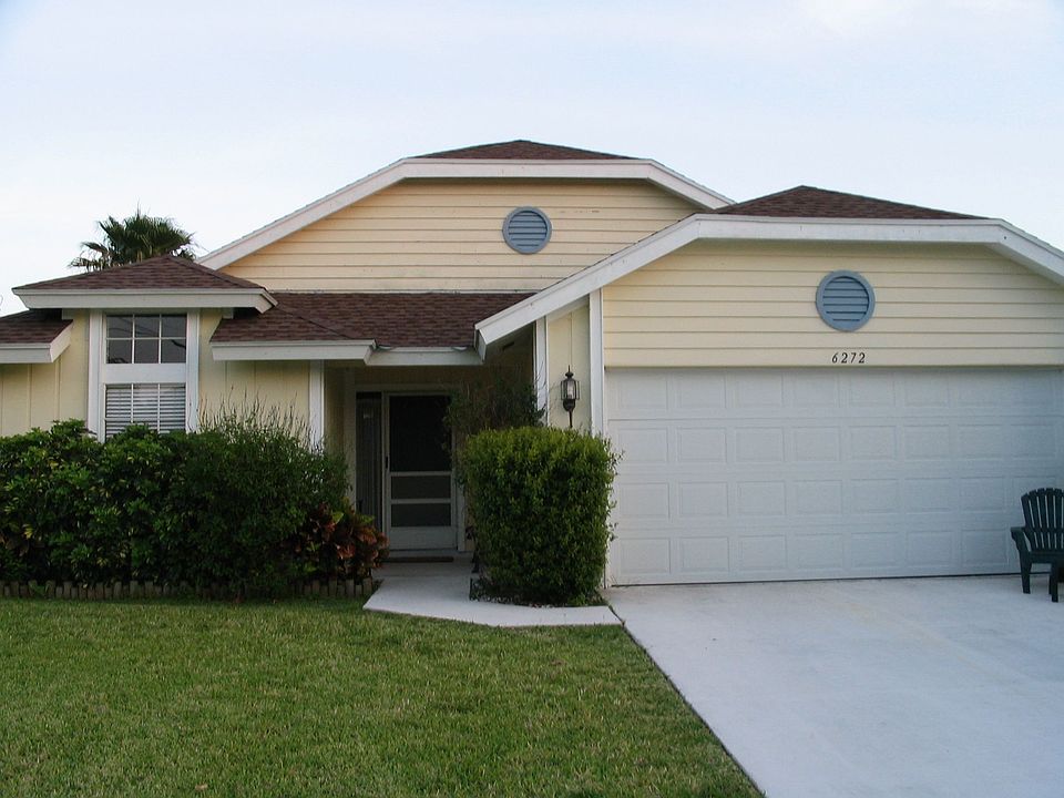 Jupiter, FL