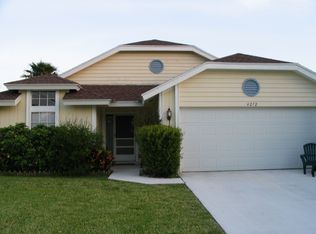 6272 Ungerer St, Jupiter, FL 33458