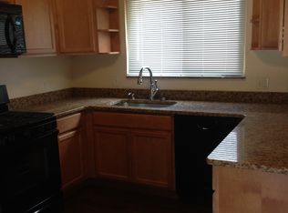 17301 Westmoreland Rd, Detroit, MI 48219