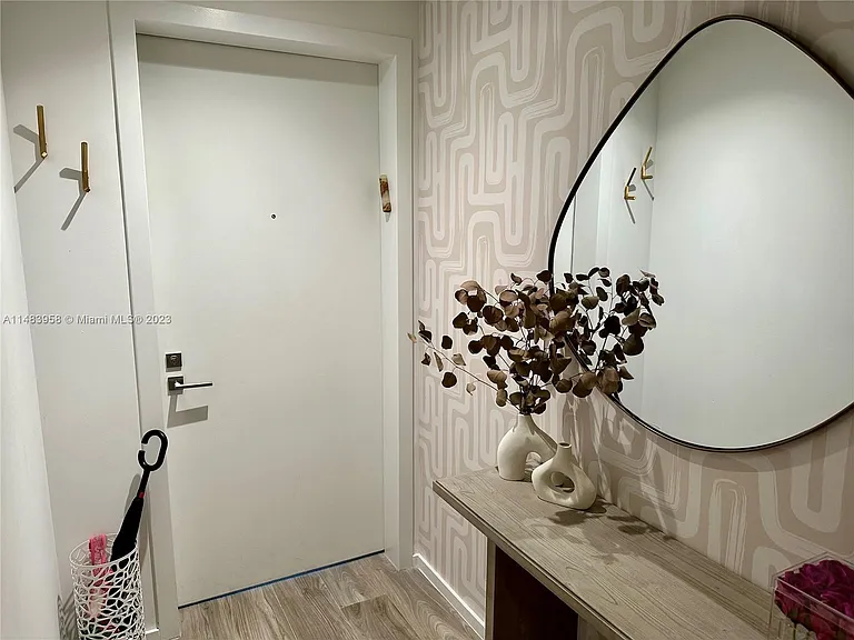 801 S Miami Ave #3810 — Photo 13