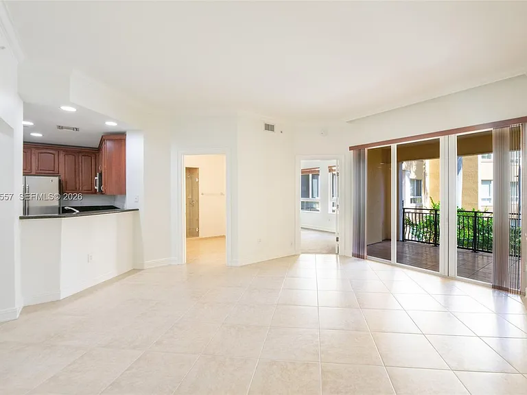 16101 Emerald Estates Dr #250 — Photo 7