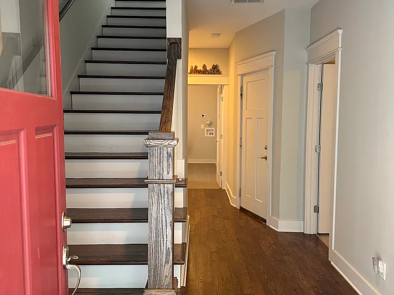414 Acklen Park Dr #5 — Photo 13