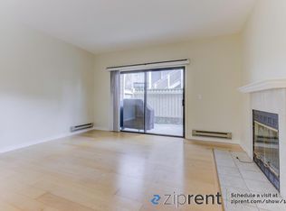 83 Shoreline Ct, Richmond, CA 94804