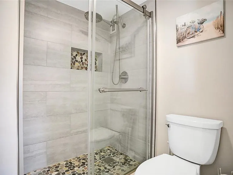 5200 N Ocean Blvd #310B — Photo 28